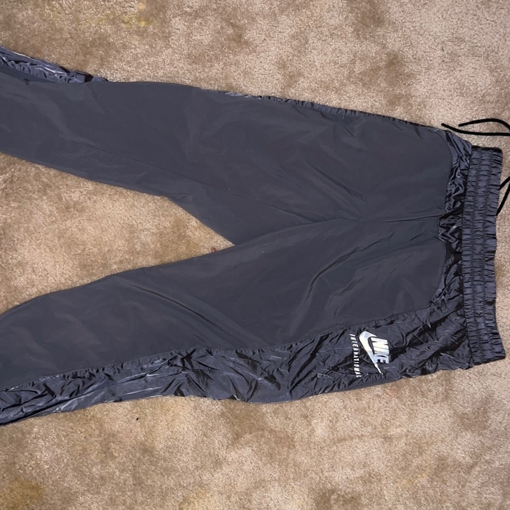 Nike International Track Suit Pants